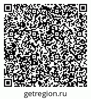 79102005736