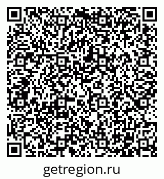 79102005738
