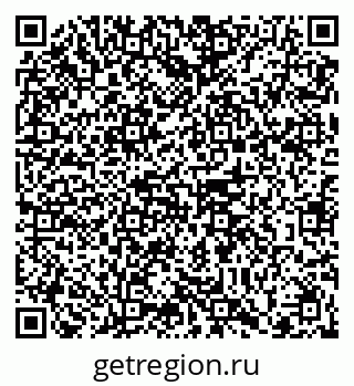 79102005740