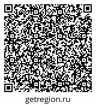 79102005741