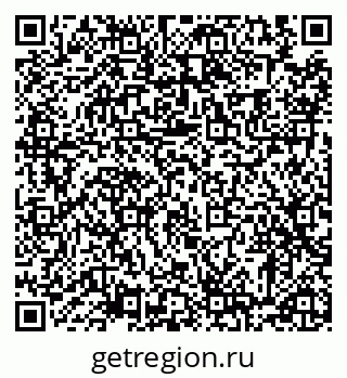 79102005742
