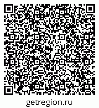 79102005743