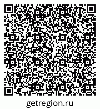 79102005746