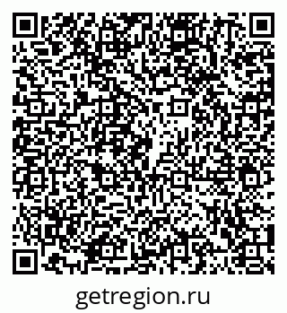 79102005747