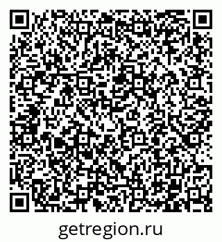 79102005748