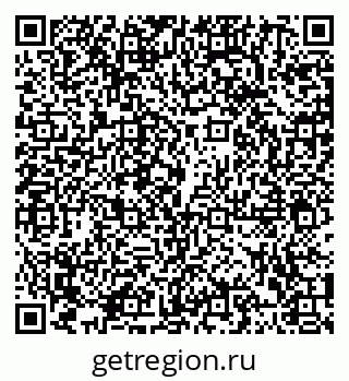 79102005752