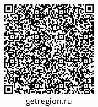 79102005753