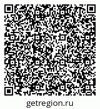 79102005754