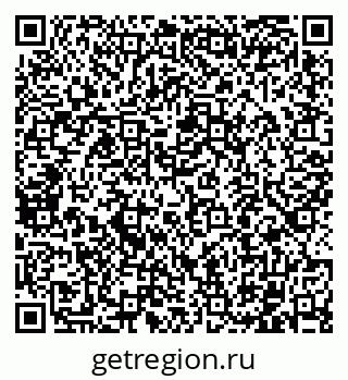 79102005755