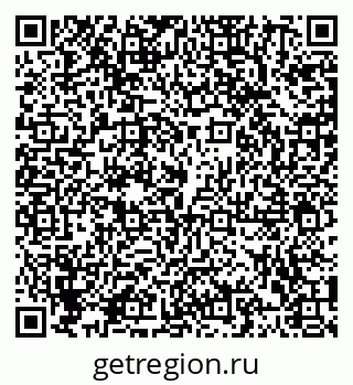 79102005756