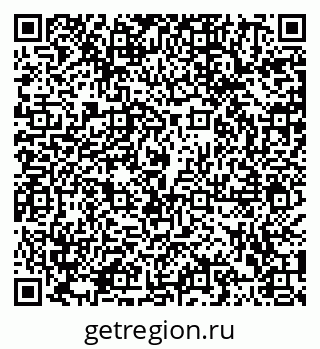 79102005758