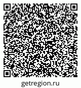 79102005759