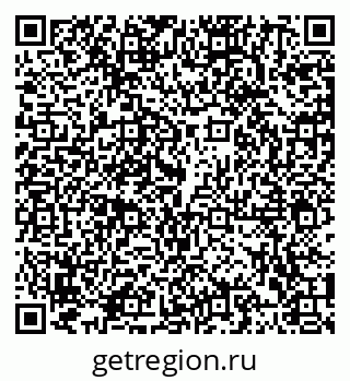 79102005762