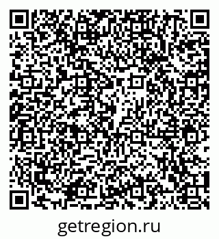 79102005763