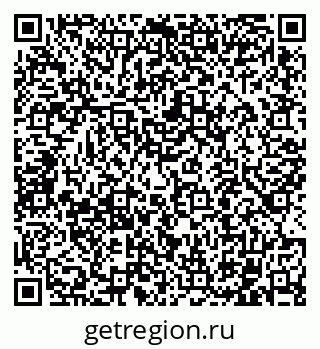 79102005764