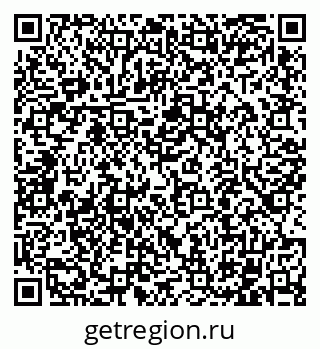 79102005766