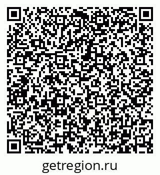 79102005767