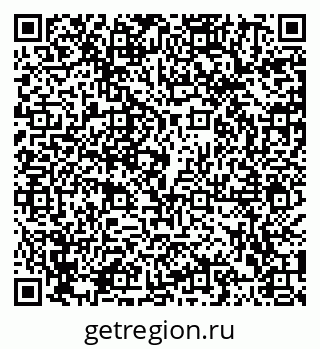 79102005768