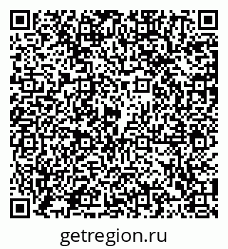 79102005770