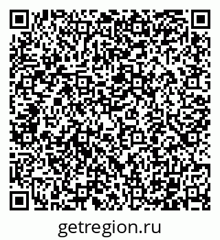 79102005771