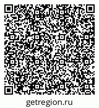 79102005773
