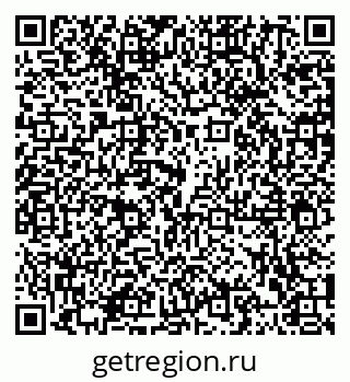 79102005775
