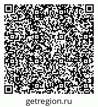 79102005776