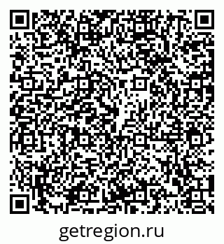 79102005777