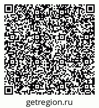 79102005780