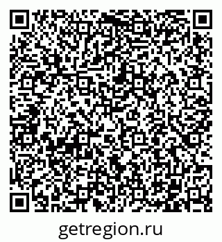 79102005783