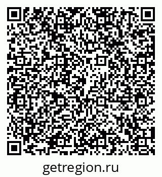 79102005784