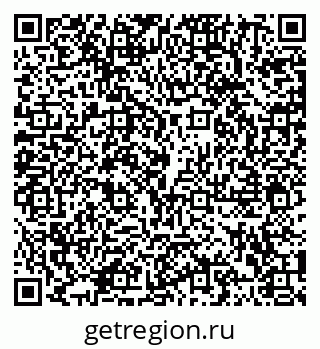 79102005786
