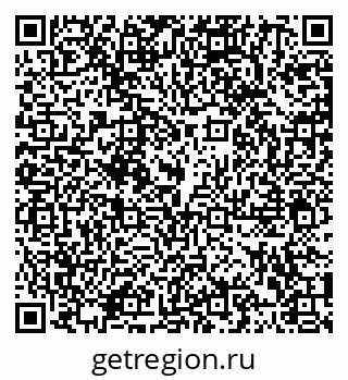 79102005787