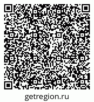 79102005788