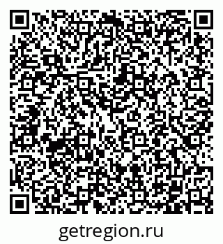 79102005789