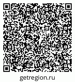 79102005791