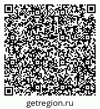 79102005792