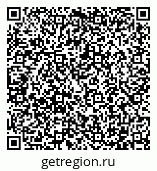 79102005793