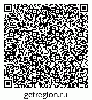 79102005794
