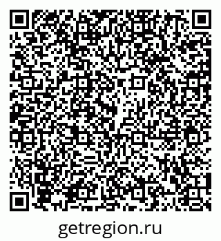 79102005795