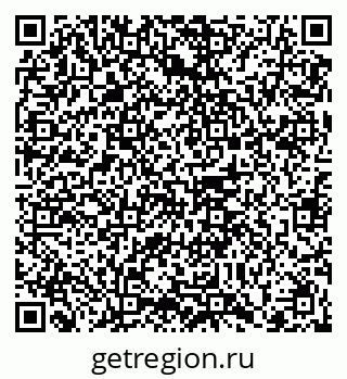 79102005796