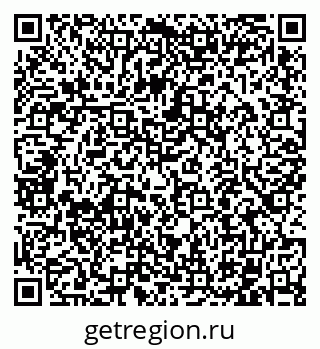 79102005797