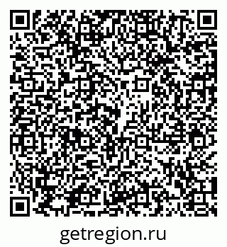 79102005798