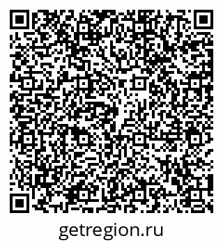 79102005799