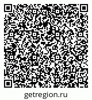 79102005800