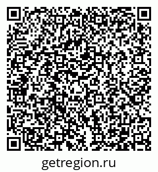 79102005802