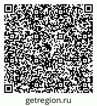 79102005803