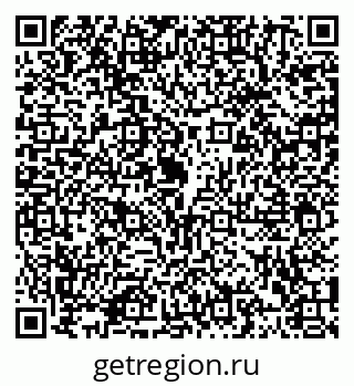 79102005804