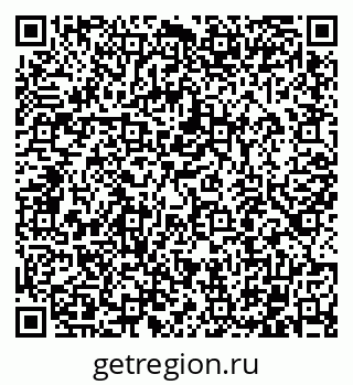 79102005805