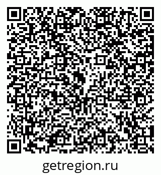79102005808